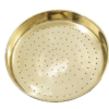 BRASS JALLADAI